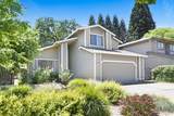 2025 Myrtle Street - Photo 2