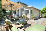 2025 Myrtle Street - Photo 20