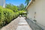 2025 Myrtle Street - Photo 21