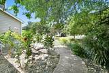 2025 Myrtle Street - Photo 22