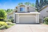 2025 Myrtle Street - Photo 23