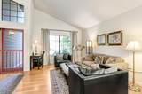 2025 Myrtle Street - Photo 3
