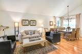 2025 Myrtle Street - Photo 4