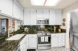 2025 Myrtle Street - Photo 5