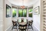 2025 Myrtle Street - Photo 6