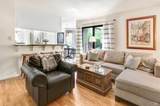 2025 Myrtle Street - Photo 7