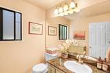 2025 Myrtle Street - Photo 8