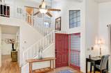2025 Myrtle Street - Photo 9