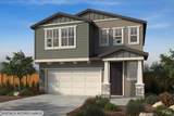 3888 Terrabrook Drive - Photo 1
