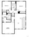3888 Terrabrook Drive - Photo 4