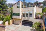 2022 4th Street - Photo 1