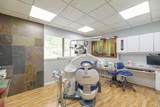 2022 4th Street - Photo 10