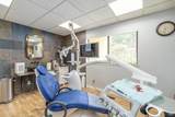 2022 4th Street - Photo 11
