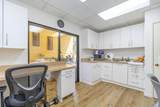 2022 4th Street - Photo 13