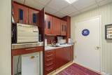 2022 4th Street - Photo 14