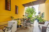 2022 4th Street - Photo 16