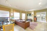 2022 4th Street - Photo 2