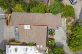 2022 4th Street - Photo 24