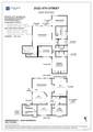 2022 4th Street - Photo 28