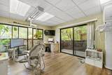 2022 4th Street - Photo 5