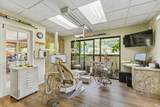 2022 4th Street - Photo 6