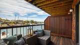 490 Canal Street - Photo 1