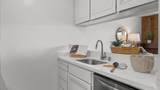 490 Canal Street - Photo 10