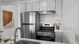 490 Canal Street - Photo 11