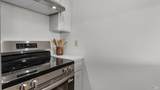 490 Canal Street - Photo 12