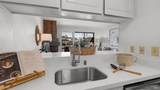 490 Canal Street - Photo 13