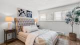 490 Canal Street - Photo 14