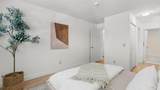 490 Canal Street - Photo 15