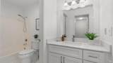 490 Canal Street - Photo 16