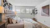 490 Canal Street - Photo 17