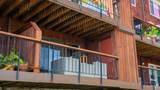 490 Canal Street - Photo 18