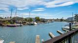 490 Canal Street - Photo 20