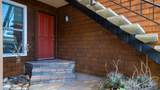 490 Canal Street - Photo 22