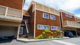 490 Canal Street - Photo 23