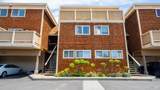 490 Canal Street - Photo 24