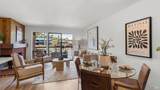 490 Canal Street - Photo 3