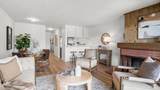 490 Canal Street - Photo 6