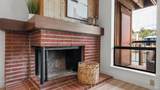490 Canal Street - Photo 7