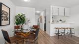 490 Canal Street - Photo 8