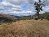 5860 State Highway 128 - Photo 1