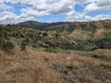 5860 State Highway 128 - Photo 10