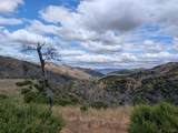 5860 State Highway 128 - Photo 11