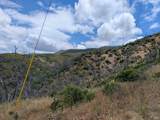 5860 State Highway 128 - Photo 12