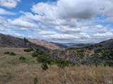 5860 State Highway 128 - Photo 13