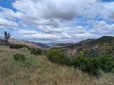 5860 State Highway 128 - Photo 14