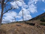 5860 State Highway 128 - Photo 15